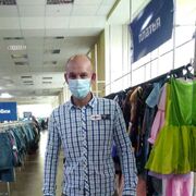 ���������� �����������, ���� ������� ������, 46 ���, ������������ ��� ������, ����� � ���������, c�������� ���������