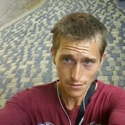 ���������� ������ ����� ������, ������� Mark, 45