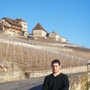  ,   Niko, 37 ,   ,   , c 