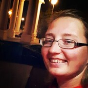 ���������� �����������, ���� ������� ������, 41 ���, ������������ ��� ������, ����� � ���������, c�������� ���������, ���������