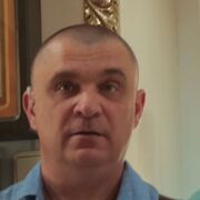  ,   , 49 ,     , c , 