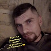 ���������� ������������, ���� ������� Nikolai, 39 ���, ������������ ��� ������, c�������� ���������