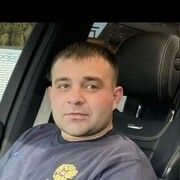  --,   , 35 ,   ,   