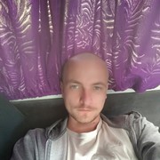   ,   , 36 ,   ,   , c , 