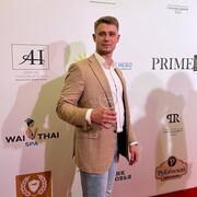 ���������� ������, ���� ������� ������, 33 ����, ������������ ��� ������