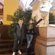  -,   , 21 ,   ,   