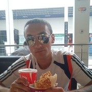 ���������� ����, ���� ������� Omich, 37 ���, ������������ ��� ������