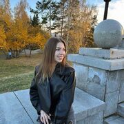 ���������� �������, ���� ������� ������, 28 ���, ������������ ��� ����� � ���������