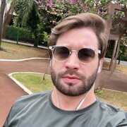 ���������� �����-���������, ���� ������� ����, 35 ���, ������������ ��� ������, ����� � ���������, c�������� ���������, ���������