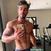  ,   Francesco, 45 ,   ,   , 