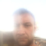  ,   Slavik, 37 ,  