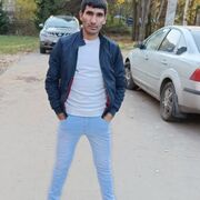  ,   , 35 ,  