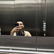 ���������� ������, ���� ����� ����, 23 ����, ������������ ��� ������