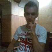  ,  Andjey, 34