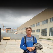  ,   , 62 ,   ,   , c 