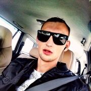  ,   , 30 ,   ,   