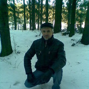  ,   , 62 ,   ,   , c 