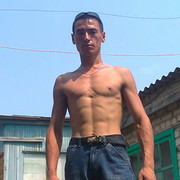 ���������� ��������, ���� ������� ������, 38 ���, ������������ ��� ����� � ���������, c�������� ���������