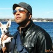 ���������� �����-���������, ���� ������� Jack, 42 ����, ������������ ��� ������, ����� � ���������, c�������� ���������, ���������