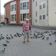 ���������� ������, ���� ������� �����, 47 ���, ������������ ��� ������, ����� � ���������, c�������� ���������