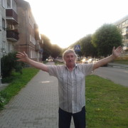  ,   , 56 ,   