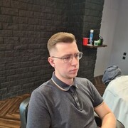 ���������� �����-���������, ���� ������� �������, 31 ���, ������������ ��� ������, ����� � ���������