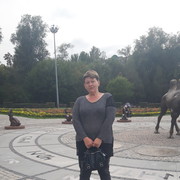  ,   , 50 ,     , c 
