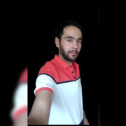  ,   Rahimjon, 33 ,   ,   , c 