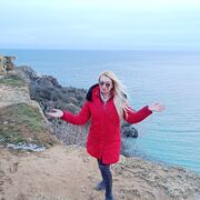 ���������� �����-���������, ���� ������� ��������, 42 ����, ������������ ��� ����� � ���������, c�������� ���������