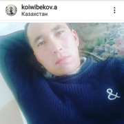  ,   , 34 ,     , c 