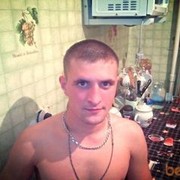  -,   Kirill, 33 ,   