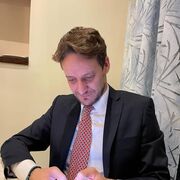 ���������� �����������, ���� ������� ������, 35 ���, ������������ ��� ������, ����� � ���������, c�������� ���������, ���������