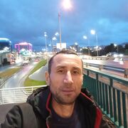  ,   , 42 ,     , c 