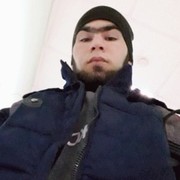  ,   , 30 ,   ,   , c 