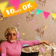  ,   , 63 ,   ,   , c 