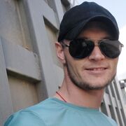 ���������� �����������, ���� ������� ����, 28 ���, ������������ ��� ������, ����� � ���������