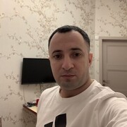 ���������� �����-���������, ���� ������� ��� �����, 39 ���, ������������ ��� ������, ����� � ���������