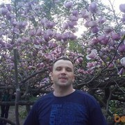  ,   Alexandr7594, 44 ,   ,   , c 