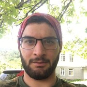  ,  Ilia, 27