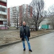  ,   , 43 ,   