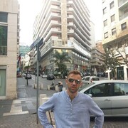  Vignole Borbera,  , 42