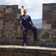  ,  maxlinder, 55