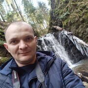 ���������� ������, ���� ������� ���������, 30 ���, ������������ ��� ������, ����� � ���������, c�������� ���������