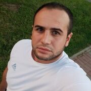  ,   Artur, 33 ,   ,   , c , 