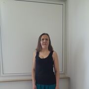 ���������� Kamen, ���� ������� Nina, 44 ����, ������������ ��� ������, ����� � ���������