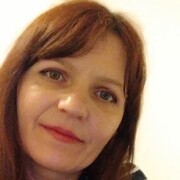  Mysliborz,  , 40