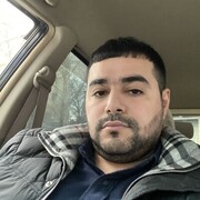 ���������� ������, ���� ������� ������, 32 ����, ������������ ��� ������, ����� � ���������