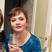 ���������� ������, ���� ������� ����, 51 ���, ������������ ��� c�������� ���������