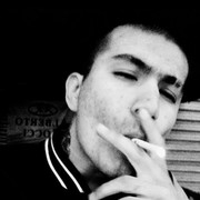 ���������� �������, ���� ������� ������, 29 ���, ������������ ��� ������, ����� � ���������, c�������� ���������