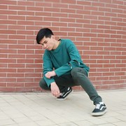  ,  , 32